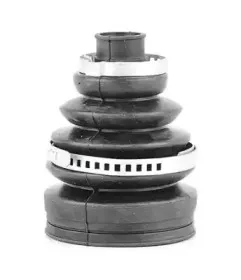 Комплект пылника, приводной вал BSG купить